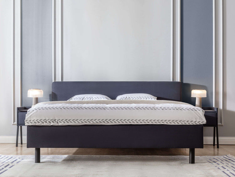 Bed Antwerpen Bed Antwerpen