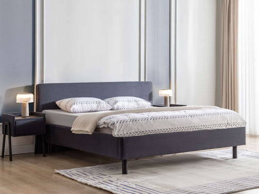 Bed Antwerpen Bed Antwerpen