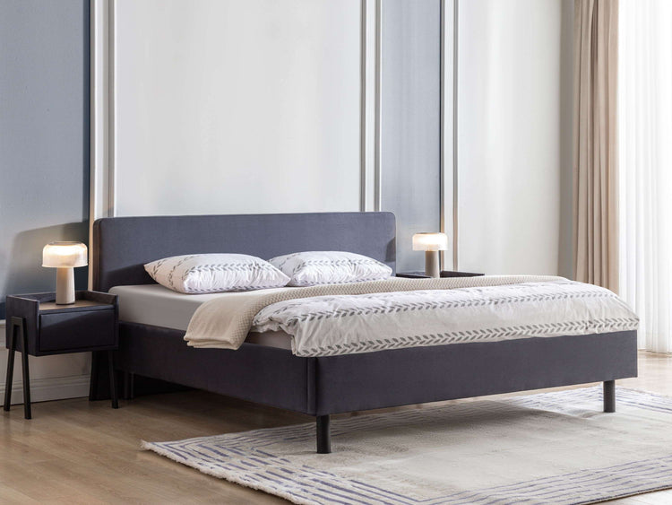 Bed Antwerpen Bed Antwerpen
