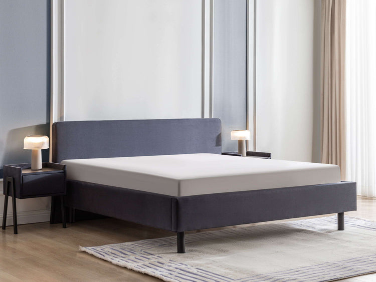 Bed Antwerpen Bed Antwerpen