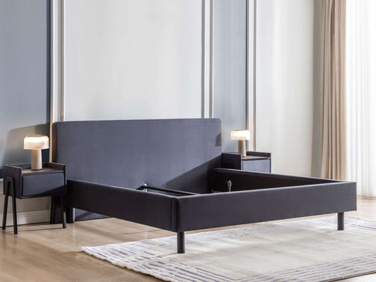 Bed Antwerpen Bed Antwerpen