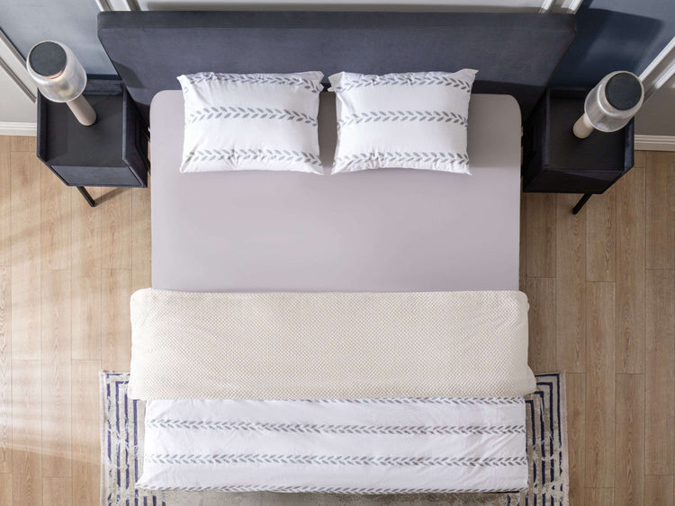 Bed Antwerpen Bed Antwerpen