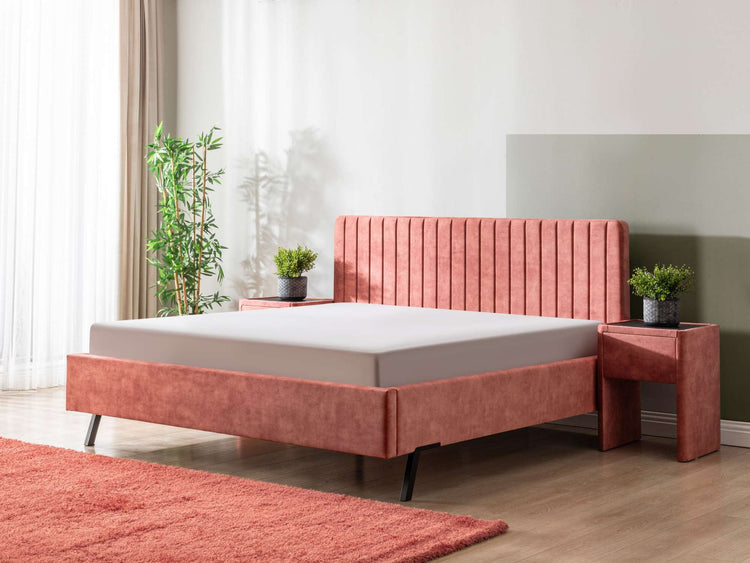 Bed Ardenne Bed Ardenne