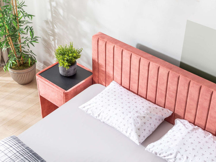 Bed Ardenne Bed Ardenne