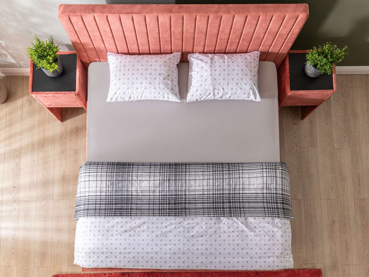 Bed Ardenne Bed Ardenne