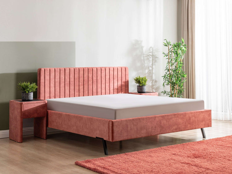 Bed Ardenne Bed Ardenne