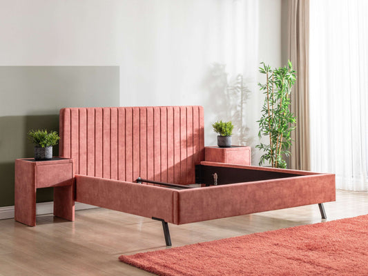 Bed Ardenne Bed Ardenne