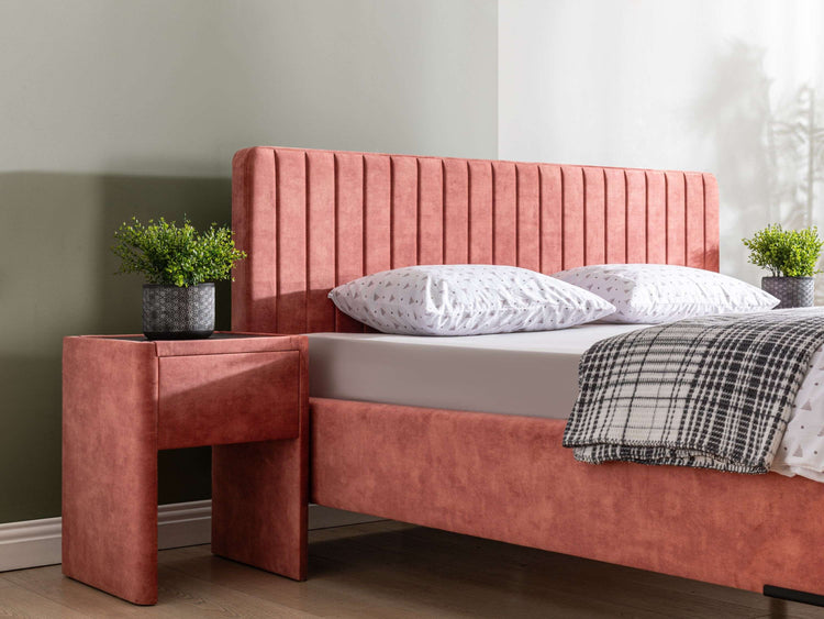 Bed Ardenne Bed Ardenne