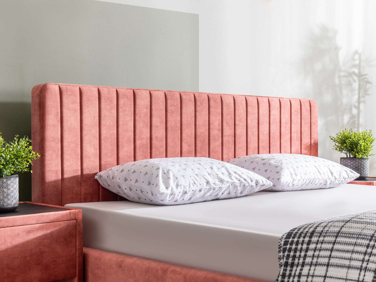 Bed Ardenne Bed Ardenne