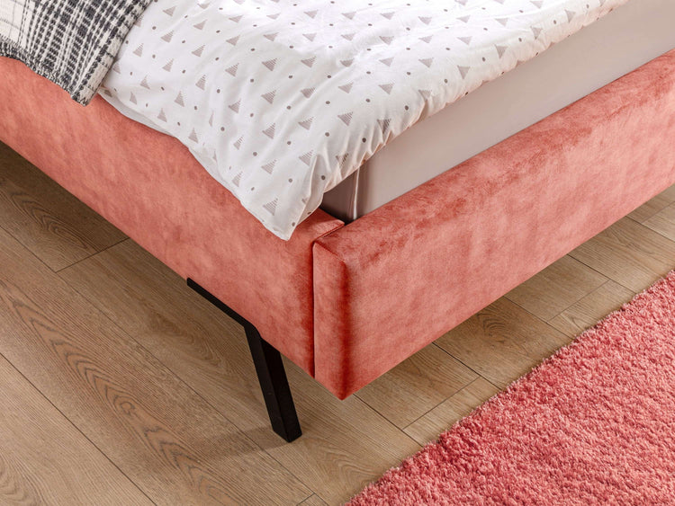 Bed Ardenne Bed Ardenne