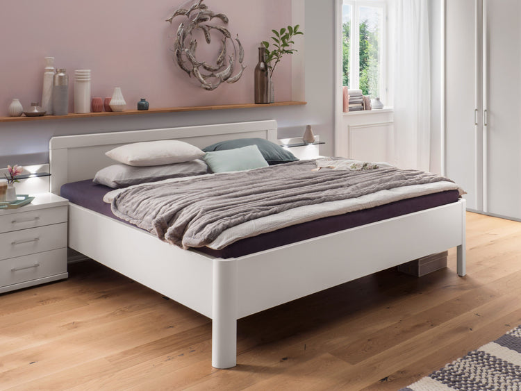 Bed Barcelona Bed Barcelona
