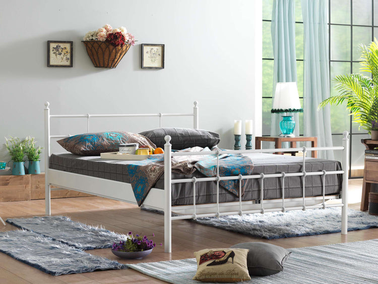 Bed Bern Bed Bern