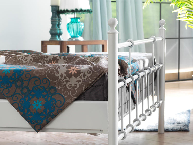 Bed Bern Bed Bern