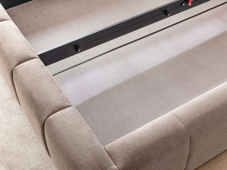 Bed Brugge Bed Brugge