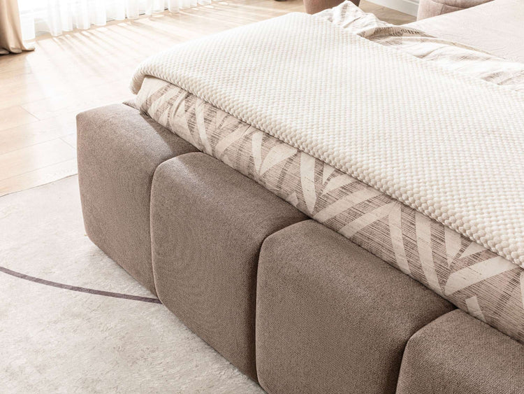 Bed Brugge Bed Brugge