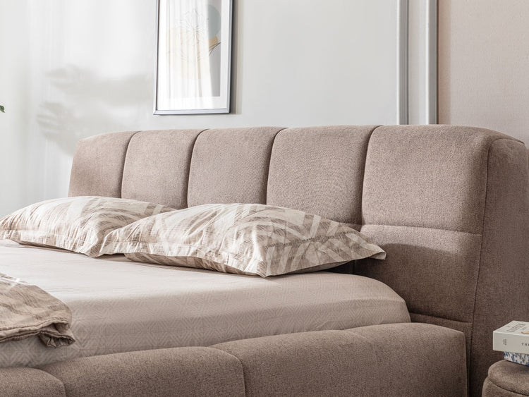 Bed Brugge Bed Brugge