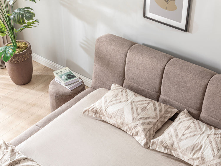 Bed Brugge Bed Brugge