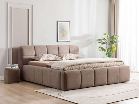 Bed Brugge Bed Brugge