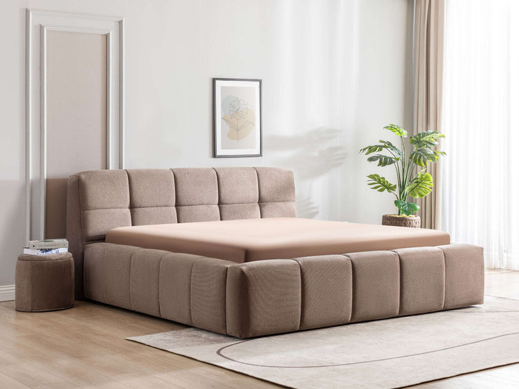 Bed Brugge Bed Brugge