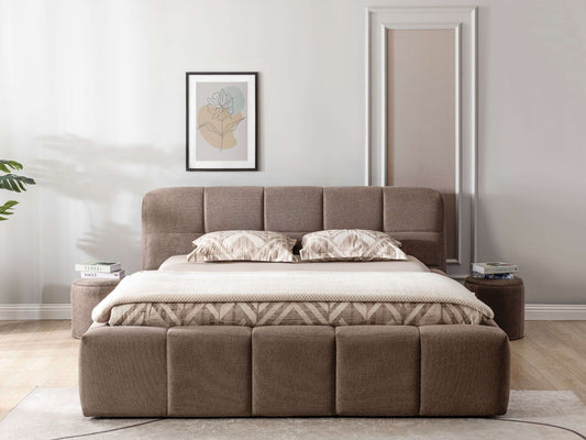 Bed Brugge Bed Brugge