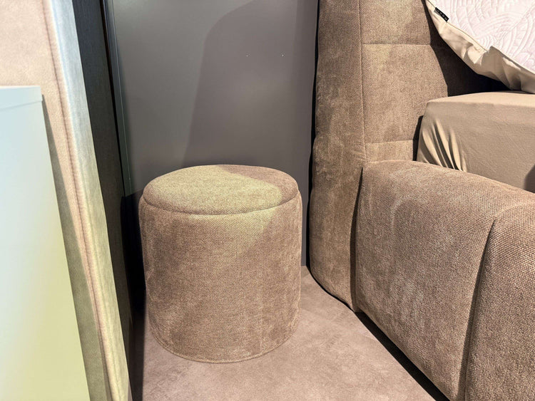 Bed Brugge - Showroomset Bed Brugge - Showroomset