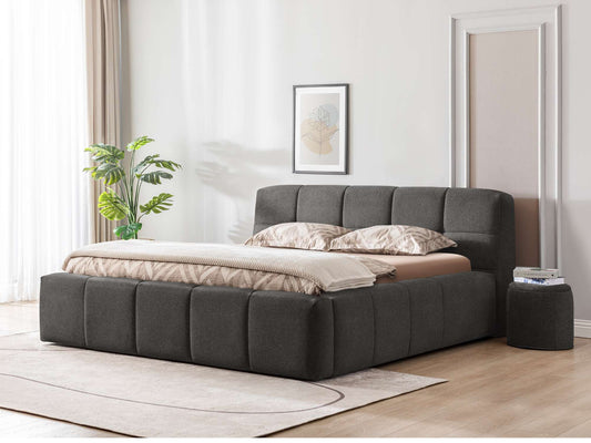 Bed Brugge Bed Brugge