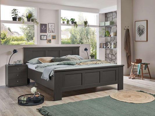 Bed Celta voorraad Bed Celta voorraad