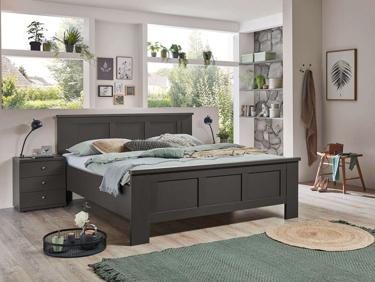 Bed Celta voorraad Bed Celta voorraad