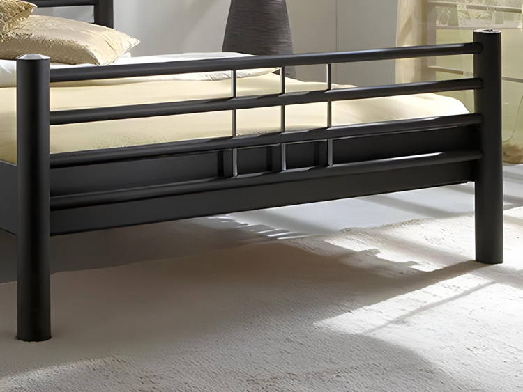 Bed Davos Bed Davos