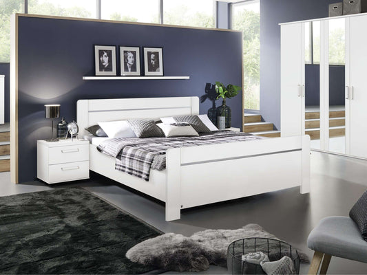 Bed Granada Bed Granada