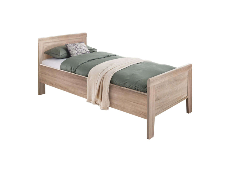 Bed Ibiza voorraad Bed Ibiza voorraad