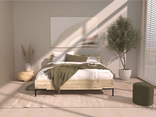 Bed Leeds Bed Leeds