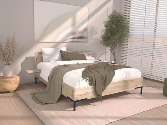 Bed Leeds Bed Leeds