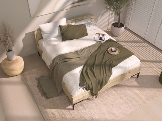 Bed Leeds Bed Leeds
