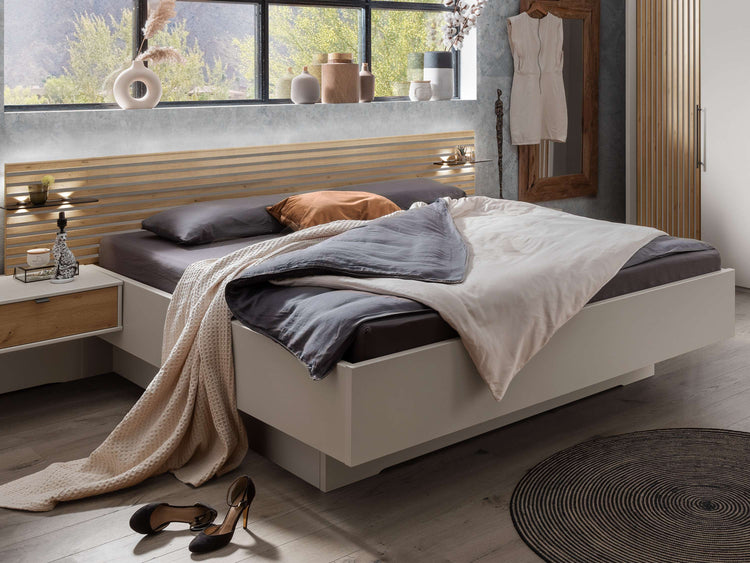 Bed Leon Bed Leon