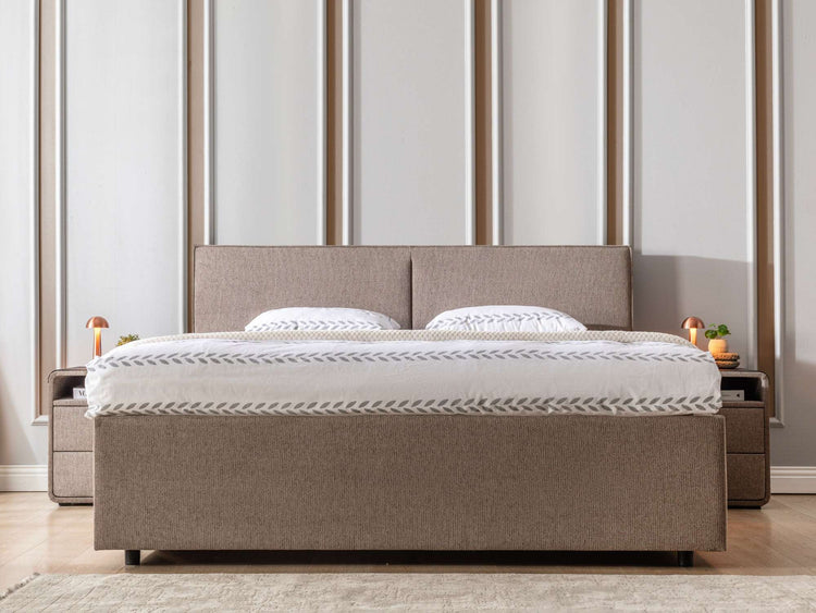 Bed Leuven Bed Leuven