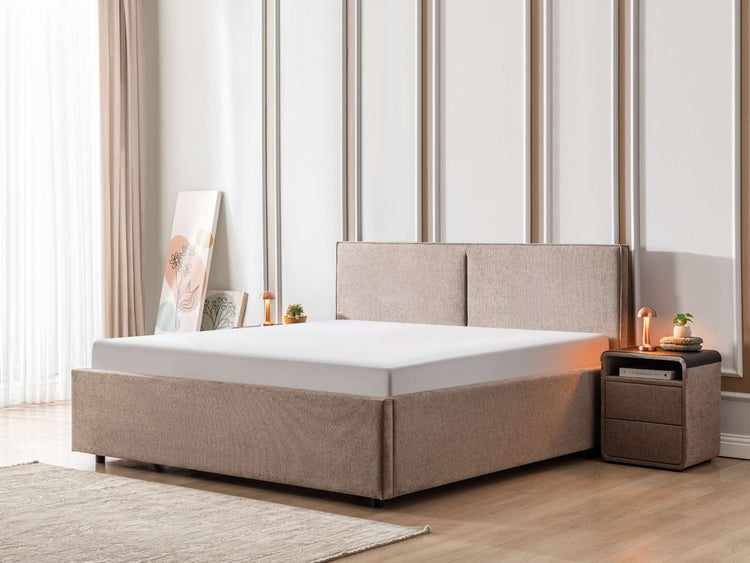 Bed Leuven Bed Leuven