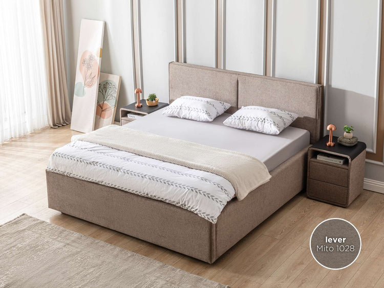 Bed Leuven Bed Leuven