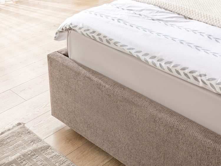 Bed Leuven Bed Leuven