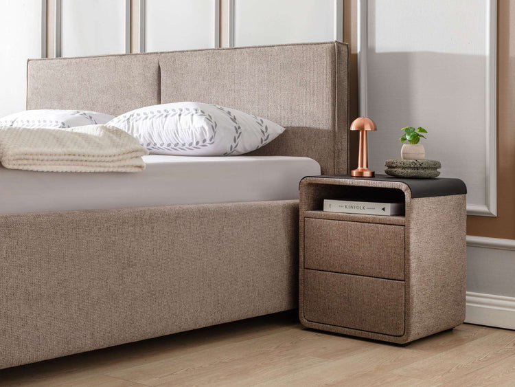 Bed Leuven Bed Leuven