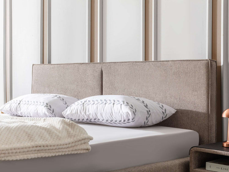 Bed Leuven Bed Leuven