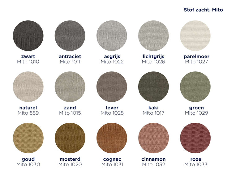 Bed Leuven Bed Leuven