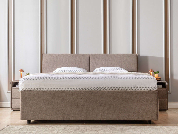 Bed Leuven Bed Leuven