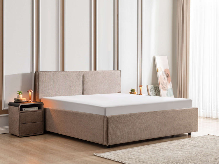 Bed Leuven Bed Leuven