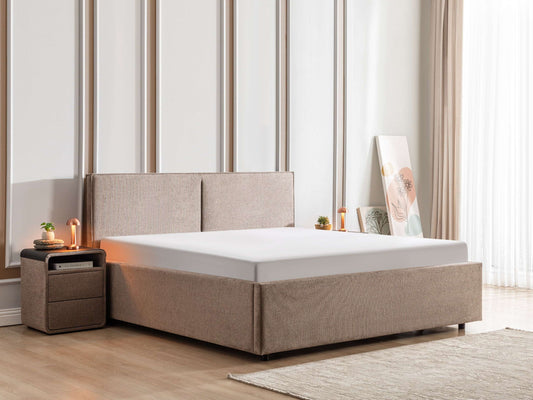 Bed Leuven Bed Leuven