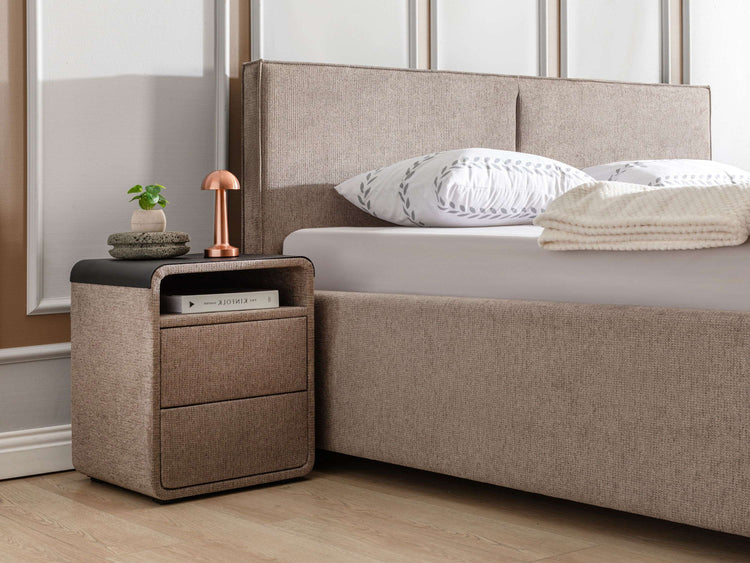 Bed Leuven Bed Leuven