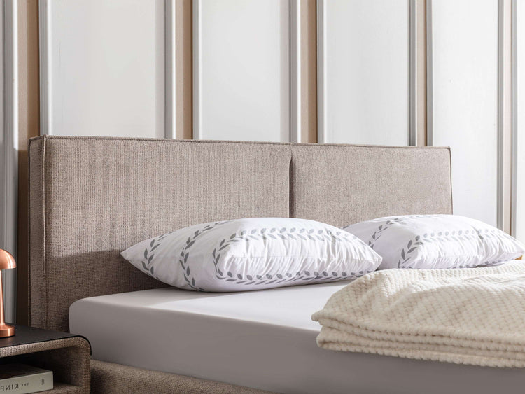 Bed Leuven Bed Leuven