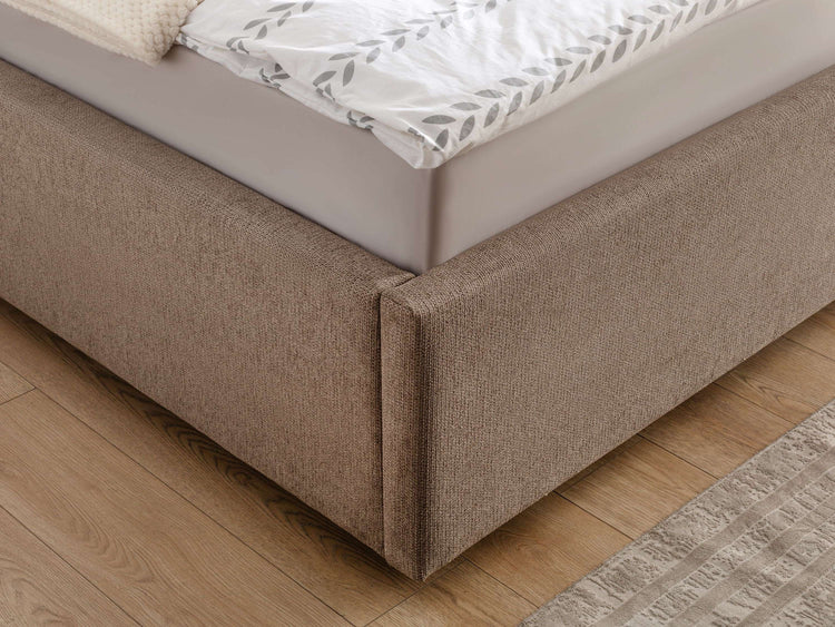 Bed Leuven Bed Leuven