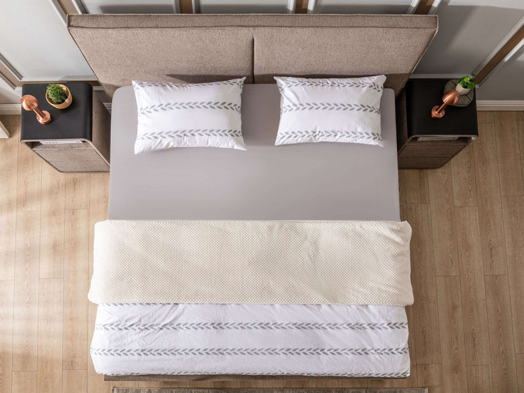 Bed Leuven Bed Leuven
