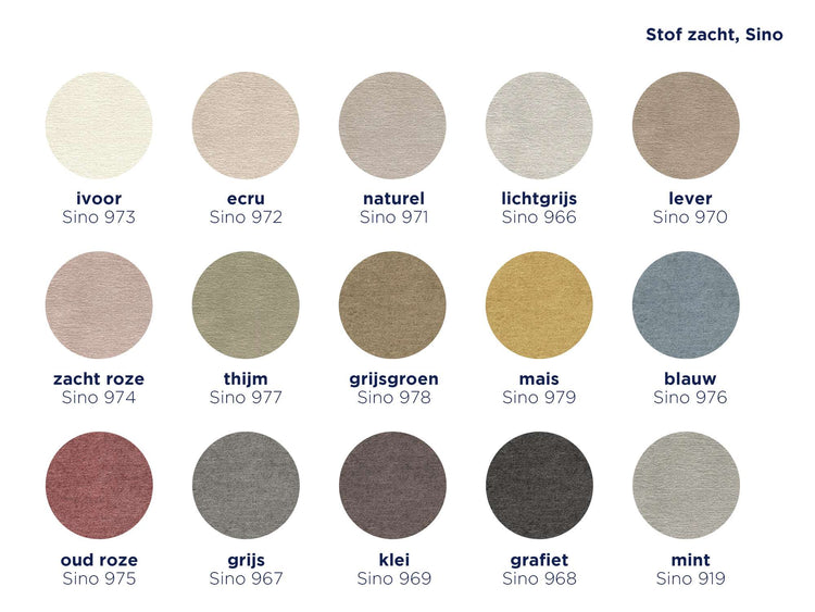 Bed Lommel Bed Lommel